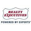 Realty Executives Costal Bend LLC image 1